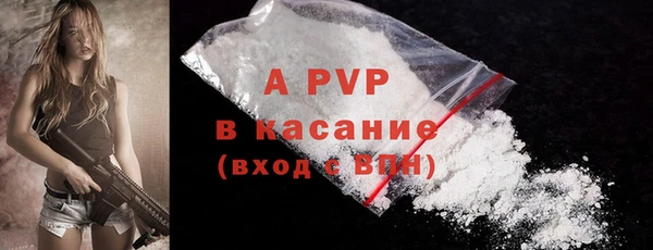 ешки Михайлов