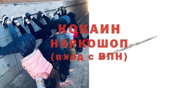 ешки Михайлов
