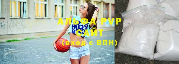 ешки Михайлов