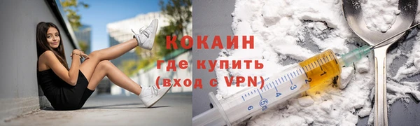 не бодяженный Михайловск
