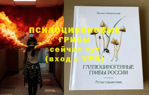 бутират Михайловка