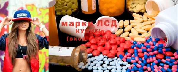 ешки Михайлов
