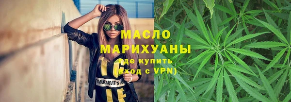 ешки Михайлов