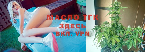 ешки Михайлов