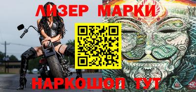 МДПВ Балаково