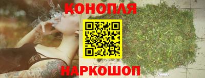 jwh Изобильный