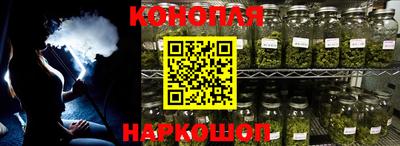 МДПВ Балаково